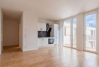 0 Wohnen/Kochen/Schlafen