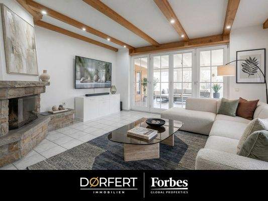 DI - Forbes Global Properties