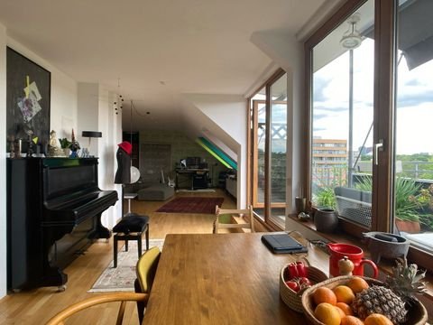 Berlin Wohnungen, Berlin Wohnung kaufen