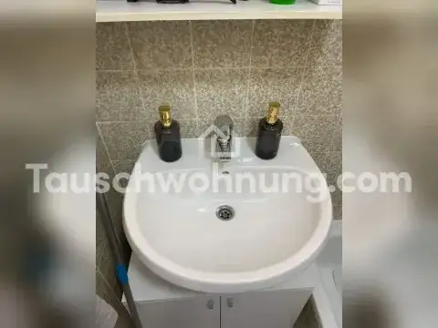 Münster Wohnungen, Münster Wohnung mieten