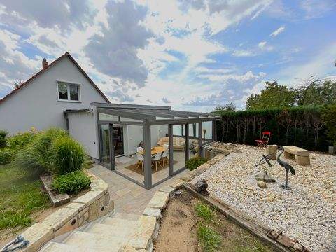 Teuchern Häuser, Teuchern Haus kaufen