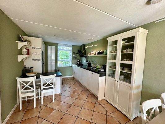 Ferienhaus-Holland-kaufen10