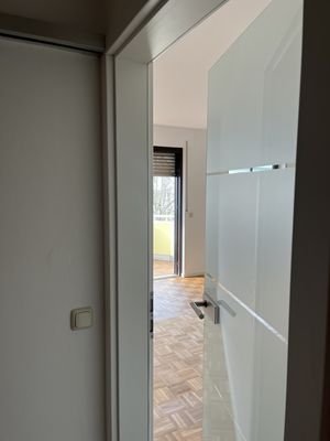 Innenansicht 14