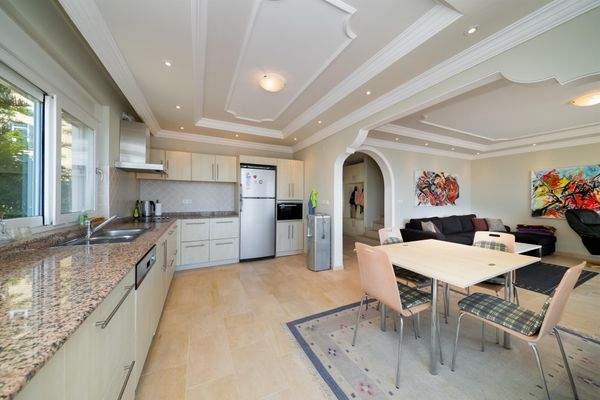 TOROS 3 VILLA 2 (46).jpg