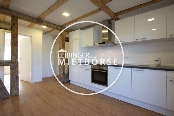 124e40c8-0894-4fc9-b6da-af8998ccea81