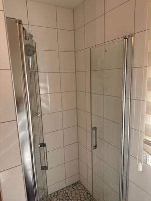 WhatsApp Bild 2025-04-30 um 16.32.05_ddb23a2c.jpg