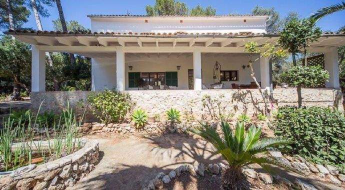 e7ef8510ac0ae9b58f7aa2f91e4966ce-1740x960-c-center