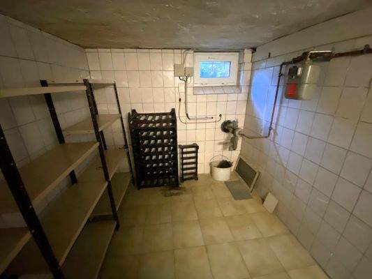 Lagerraum im KG.jpeg