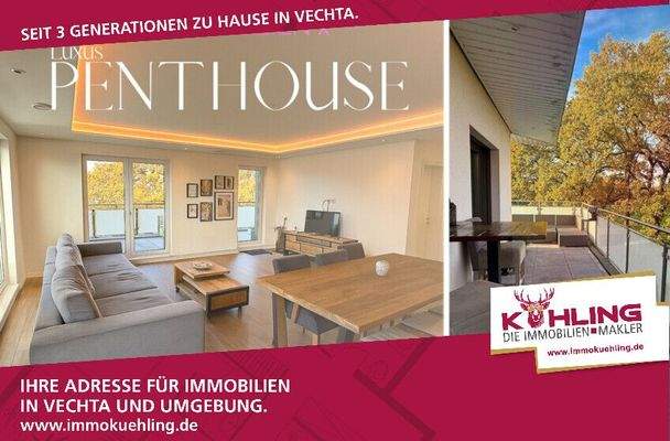 Penthouse über den Dächern von Vechta.png