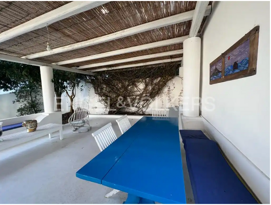 Screenshot 2024-01-08 131942.png