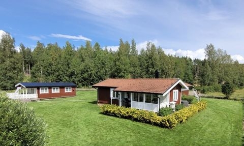 Sunne Häuser, Sunne Haus kaufen