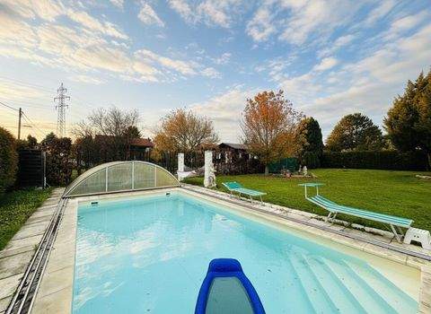 Langenzersdorf Häuser, Langenzersdorf Haus kaufen