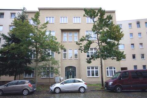 Rathenow Wohnungen, Rathenow Wohnung mieten