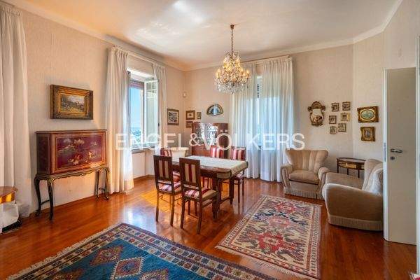 Copy of _DSC0216-HDR.jpg