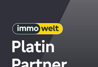 Platin Partner