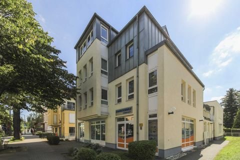 Dresden Wohnungen, Dresden Wohnung kaufen