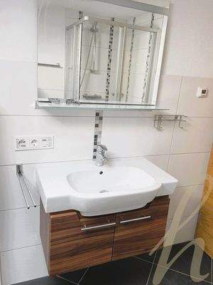 IMG-20240820-WA0015 (002)