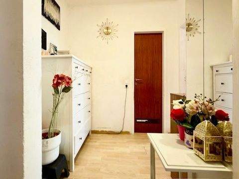 Dietzenbach Wohnungen, Dietzenbach Wohnung kaufen