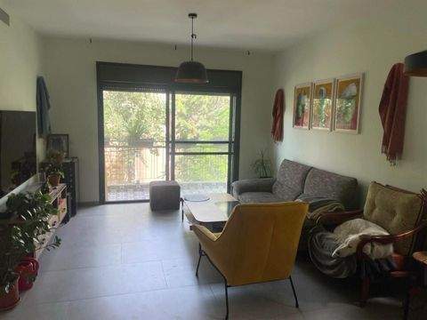 Jerusalem Wohnungen, Jerusalem Wohnung kaufen