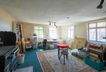 Zimmer EG