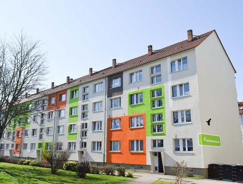 Prenzlau Wohnungen, Prenzlau Wohnung mieten