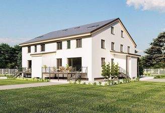 Exterior view (8).jpg