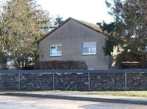 Neuenkirchen Häuser, Neuenkirchen Haus kaufen