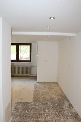 Küche EG I.JPG