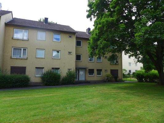 Ürziger Str. 26__ (2)