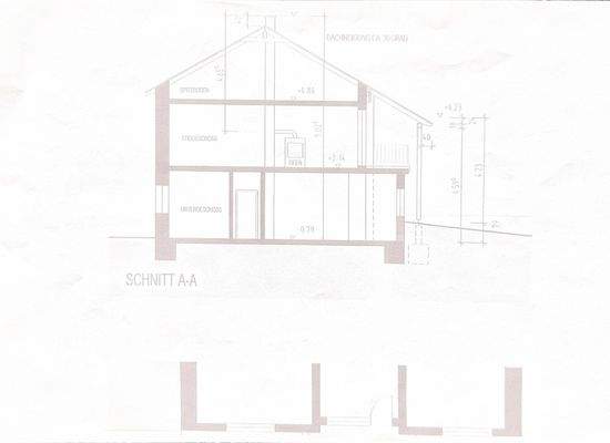Grundriss Seitenansicht.jpg