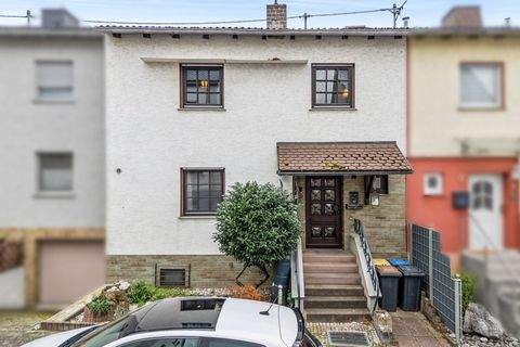 Holzheim Häuser, Holzheim Haus kaufen