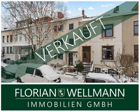 Bremen Häuser, Bremen Haus kaufen