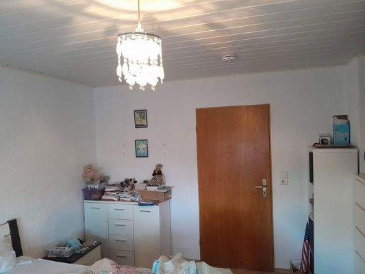 Schlafzimmer Bild1