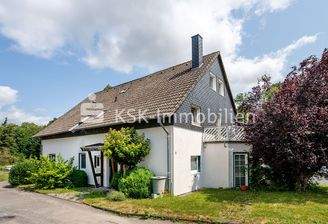 117277 Seitenansicht