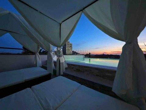 Brodarica - Visnjik Wohnungen, Brodarica - Visnjik Wohnung kaufen