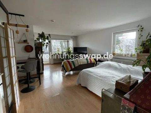 München Wohnungen, München Wohnung mieten