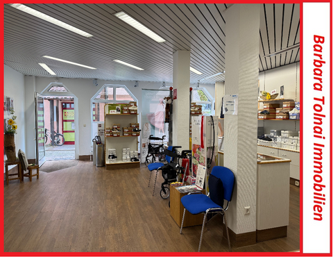 Oberstenfeld Büros, Büroräume, Büroflächen 