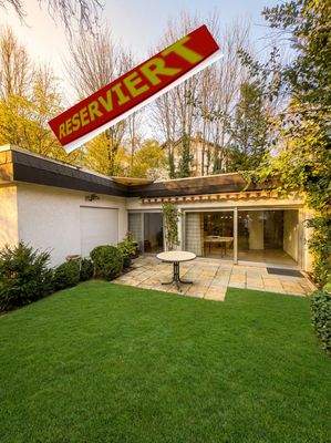 Haus außen Terrasse_reserviert.jpeg