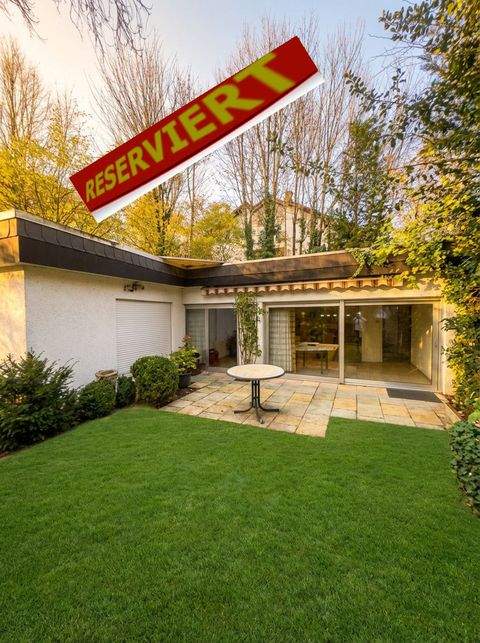 Bad Ems Häuser, Bad Ems Haus kaufen