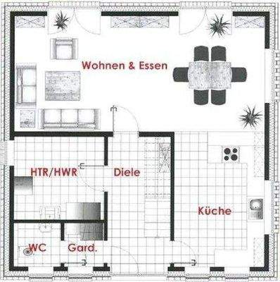 Erdgeschoss 9,59x9,59.jpg