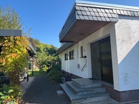 Bad Sobernheim Häuser, Bad Sobernheim Haus kaufen