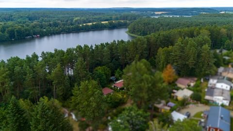 Neu Canow Häuser, Neu Canow Haus kaufen