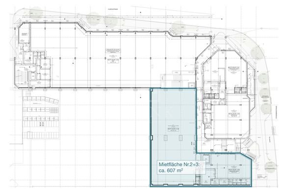 Grundriss_EG_Einheit_2+3