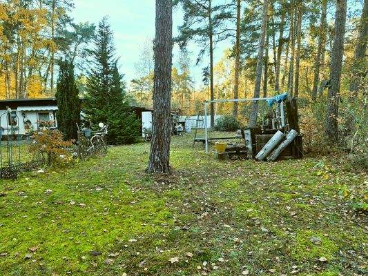 17 rechts neben Bungalow.jpg