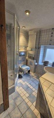 WhatsApp Image 2026-02-22 at 15.30.13 (2).jpeg