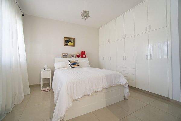 721825-detached-villa-for-sale-in-parekklisia_orig