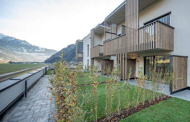 20251211 162304 DSC_6696 (28d2d6f2-d4ec-438b-9186-d362f378769d)