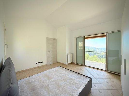 PE_1042_TERRA ITALIA IMMOBILIEN_LIGURIEN_VILLA_PER