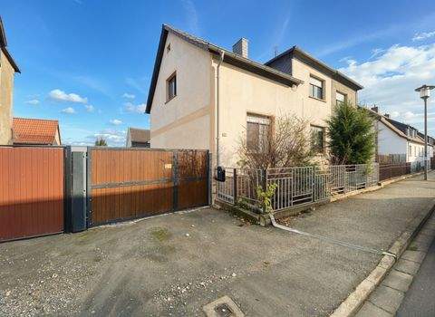 Haldensleben Häuser, Haldensleben Haus kaufen