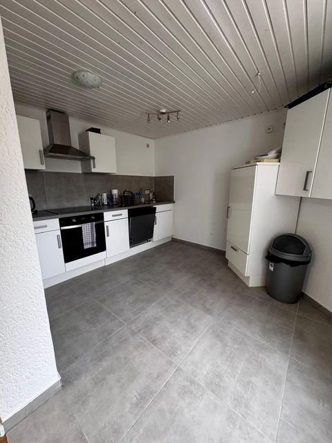 Fell Wohnungen, Fell Wohnung mieten